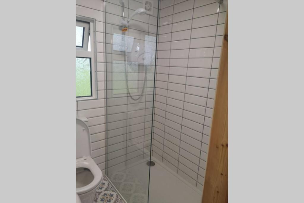 Apartment Country Retreat, Ireland's Hidden Heartland F35 Yc67 *